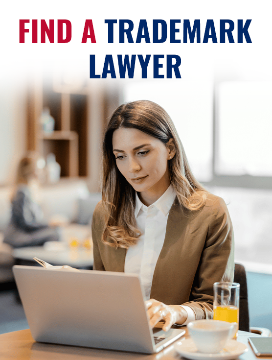 Find A Trademark Lawyer