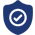 Brand Protection Icon