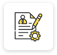 Application Filing