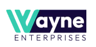 Logo 3