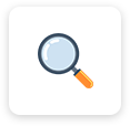 Trademark Search